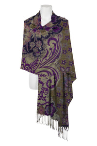 ROMAL -9124-D1-COLOR 4