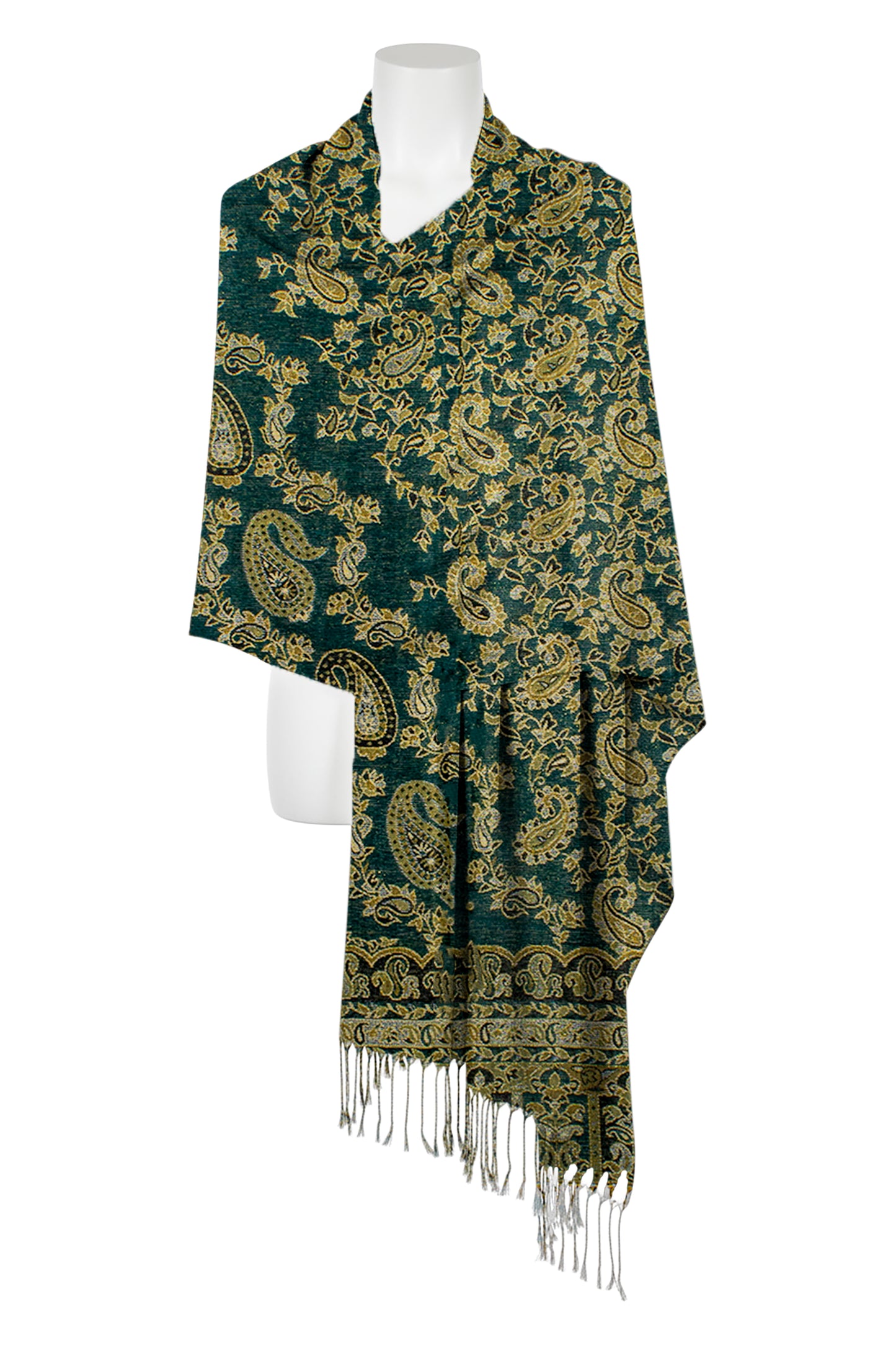 ROMAL -9119-D4-COLOR 6