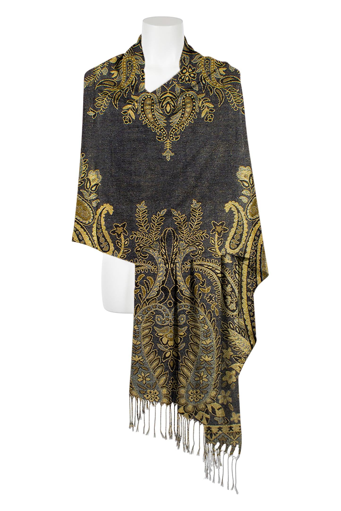 ROMAL -9119-D2-COLOR 6