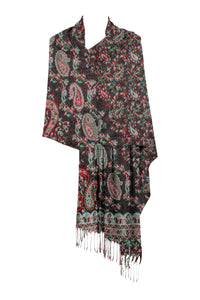 ROMAL -9125-D4-COLOR 6