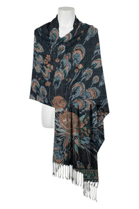 ROMAL -9125-D5-COLOR 6