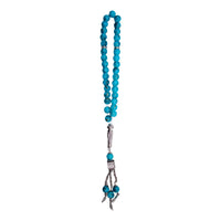 NAC Hediyelık Desenli Tesbih 1213-QTY-600