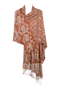 ROMAL -9125-D4-COLOR 6