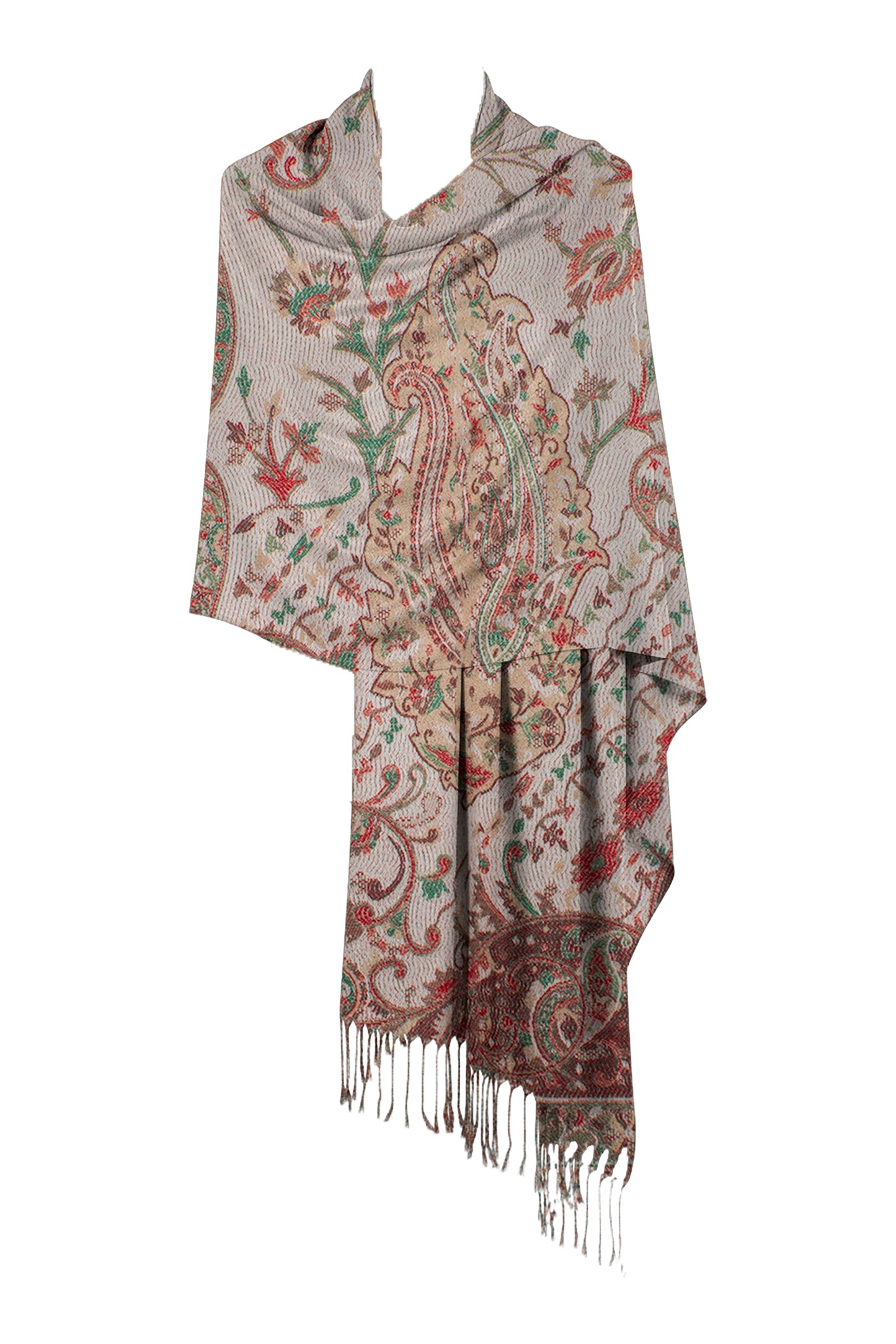 ROMAL -9125-D3-COLOR 6