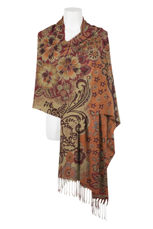 ROMAL -9124-D1-COLOR 4