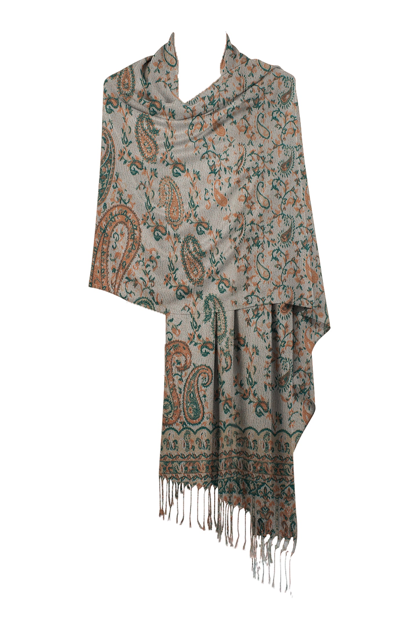 ROMAL -9125-D4-COLOR 6