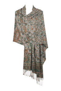 ROMAL -9125-D4-COLOR 6