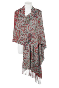 ROMAL -9125-D2-COLOR 7