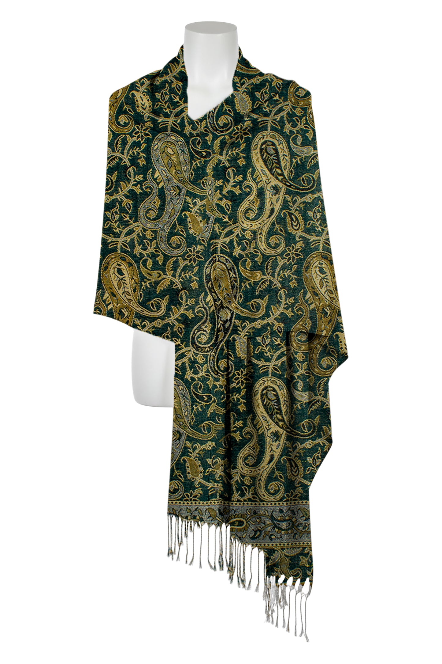 ROMAL -9119-D3-COLOR 6