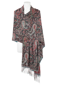 ROMAL -9125-D2-COLOR 7