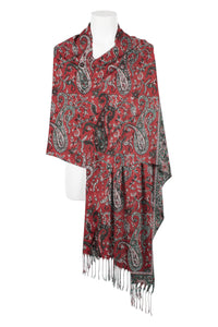 ROMAL -9125-D2-COLOR 7