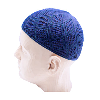 compare product NİDA ZÜMRÜT BAKLAVA 1007