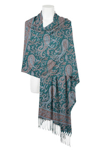 ROMAL -9125-D2-COLOR 7