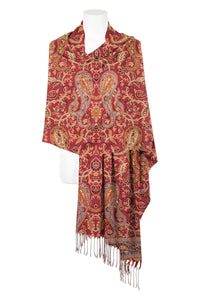 ROMAL -9119-D3-COLOR 6