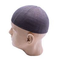 NİDA ZÜMRÜT ZİCZAC 1007