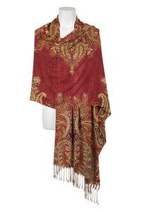 ROMAL -9119-D2-COLOR 6