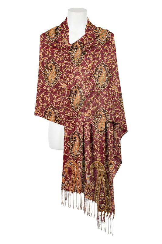 ROMAL -9119-D5-COLOR 6