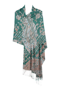 ROMAL -9125-D3-COLOR 6