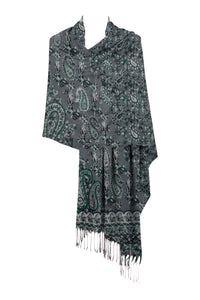 ROMAL -9125-D4-COLOR 6