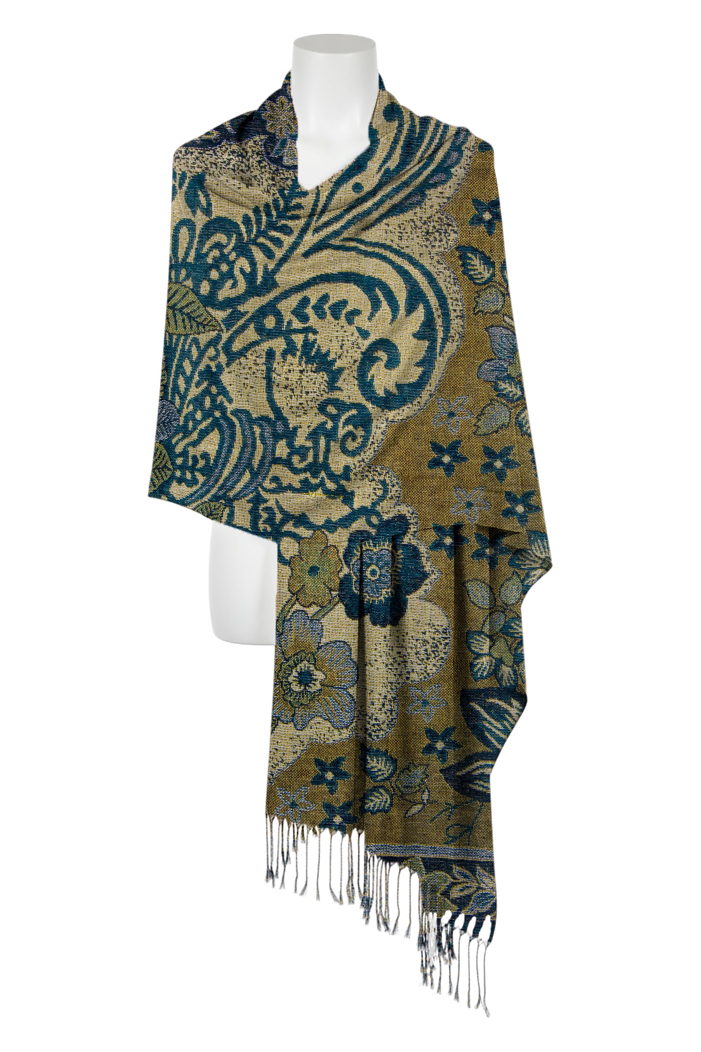 ROMAL -9124-D1-COLOR 4