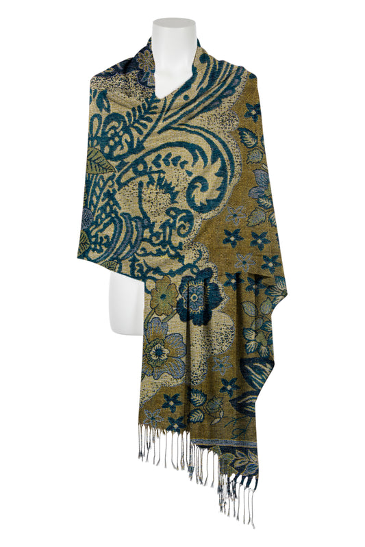 ROMAL -9124-D1-COLOR 4