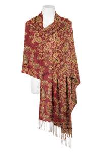 ROMAL -9119-D4-COLOR 6