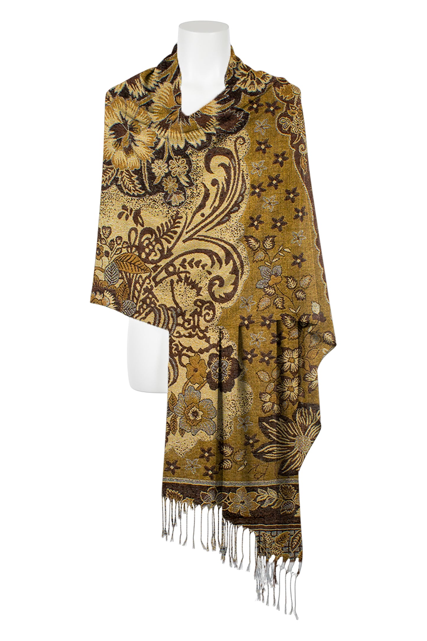 ROMAL -9124-D1-COLOR 4