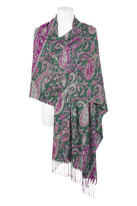 ROMAL -9125-D2-COLOR 7