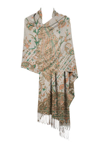 ROMAL -9125-D3-COLOR 6