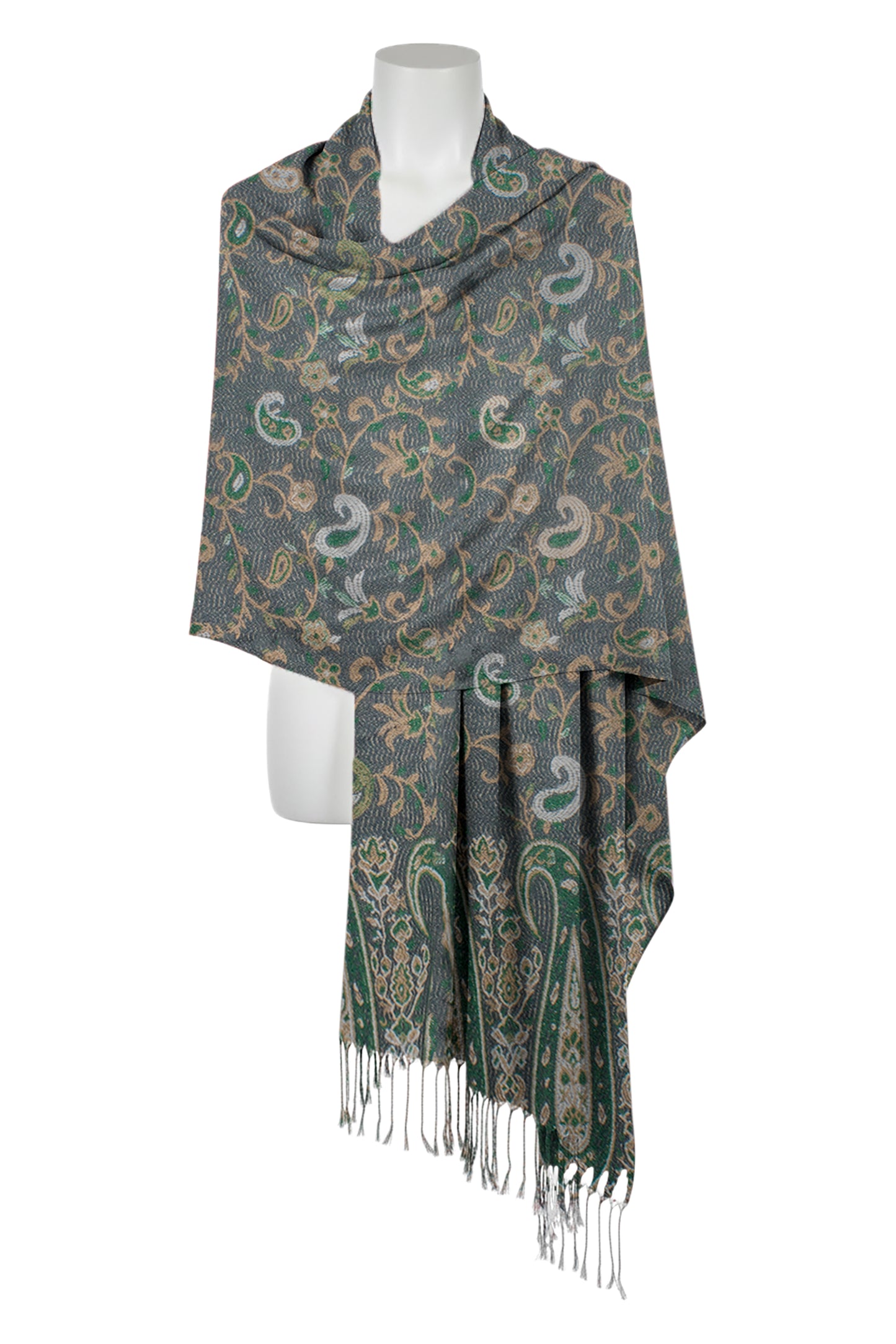 ROMAL -9125-D6-COLOR 6