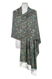 ROMAL -9125-D6-COLOR 6