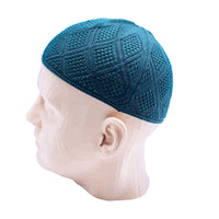 NİDA ZÜMRÜT BAKLAVA 1007