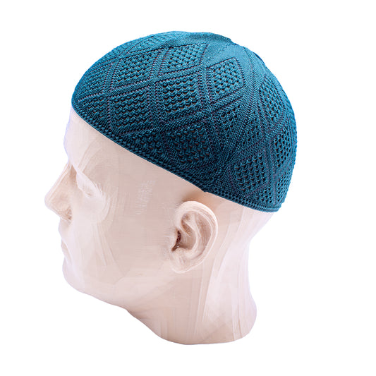 NİDA ZÜMRÜT BAKLAVA 1007