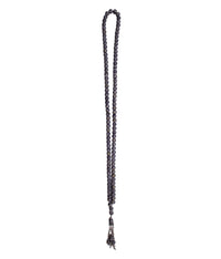 NAC Hediyelık Desenli Tesbih 1100-A-QTY-600