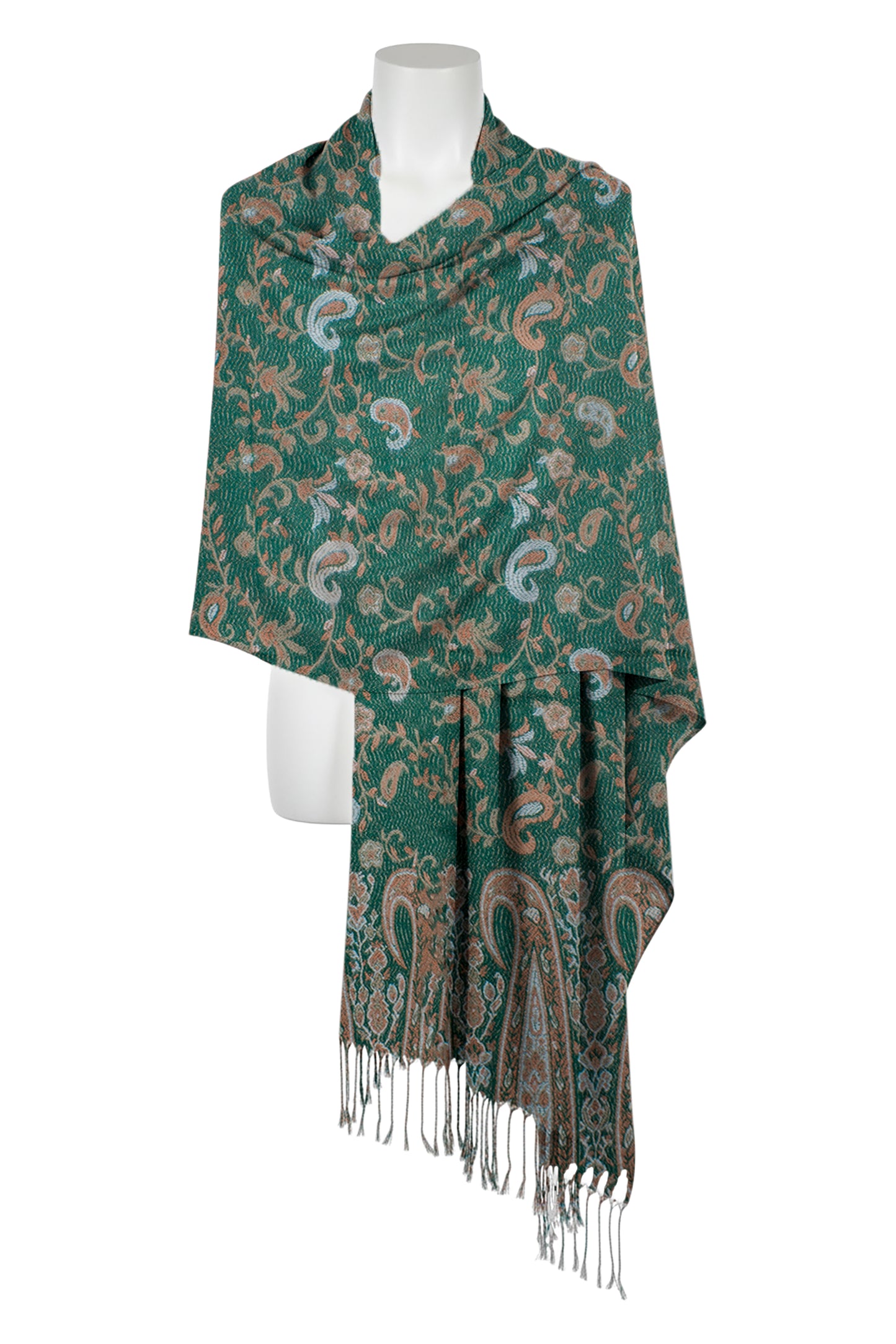 ROMAL -9125-D6-COLOR 6