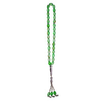 NAC Hediyelık Desenli Tesbih 1222-QTY-600