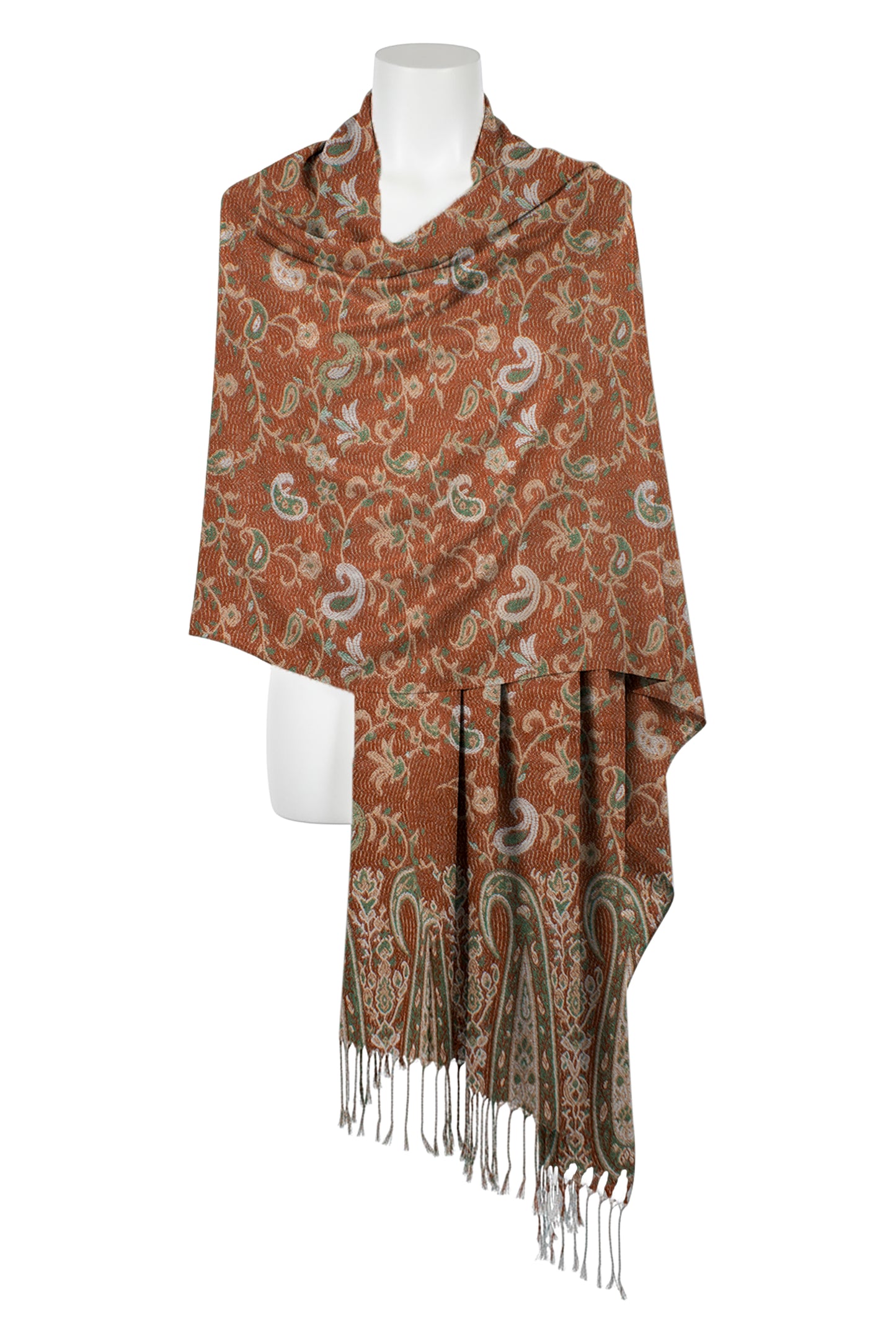 ROMAL -9125-D6-COLOR 6