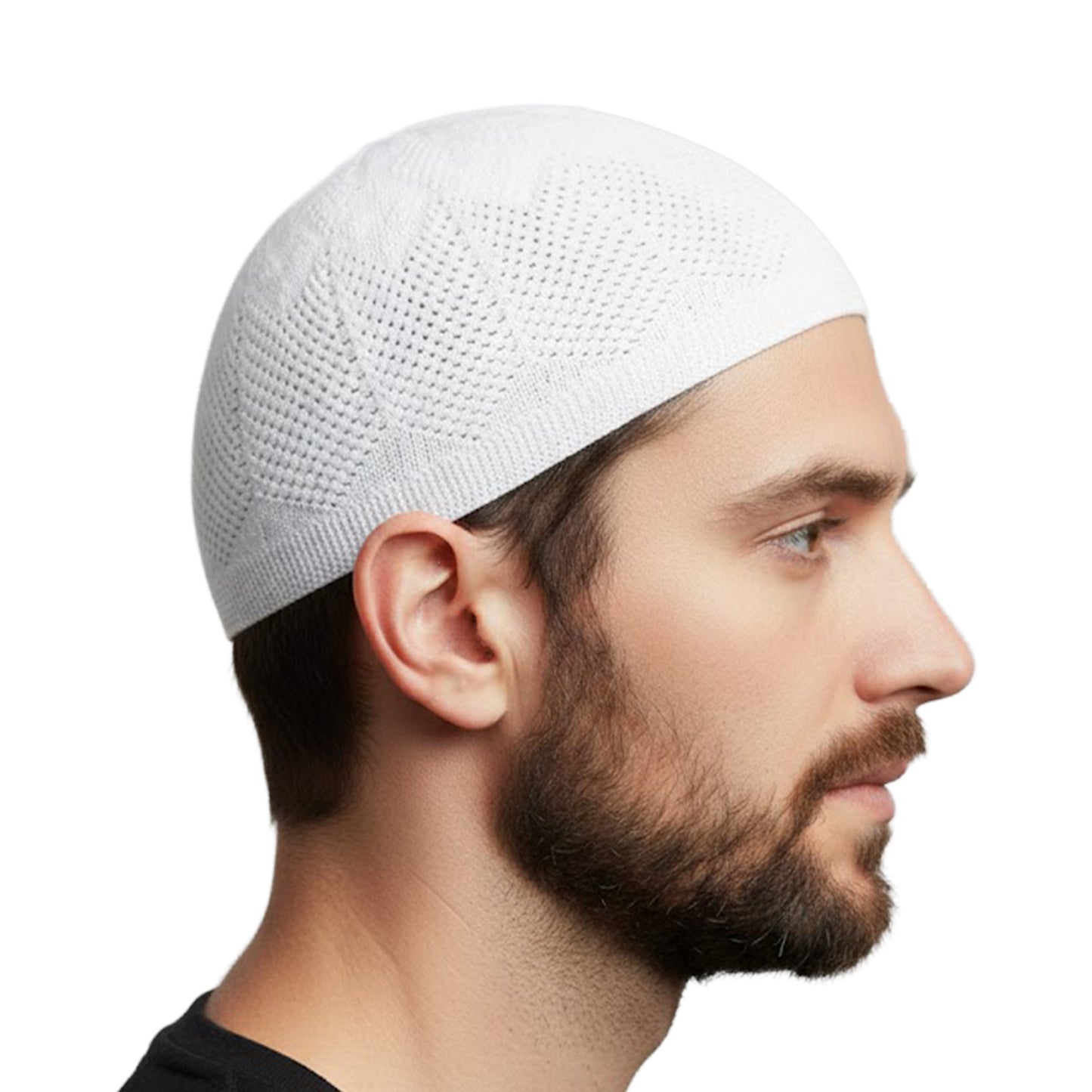 NIDA MADINA 1016 – Kufi Elegan