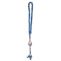 NAC Hediyelık Desenli Tesbih 1222-A-QTY-600