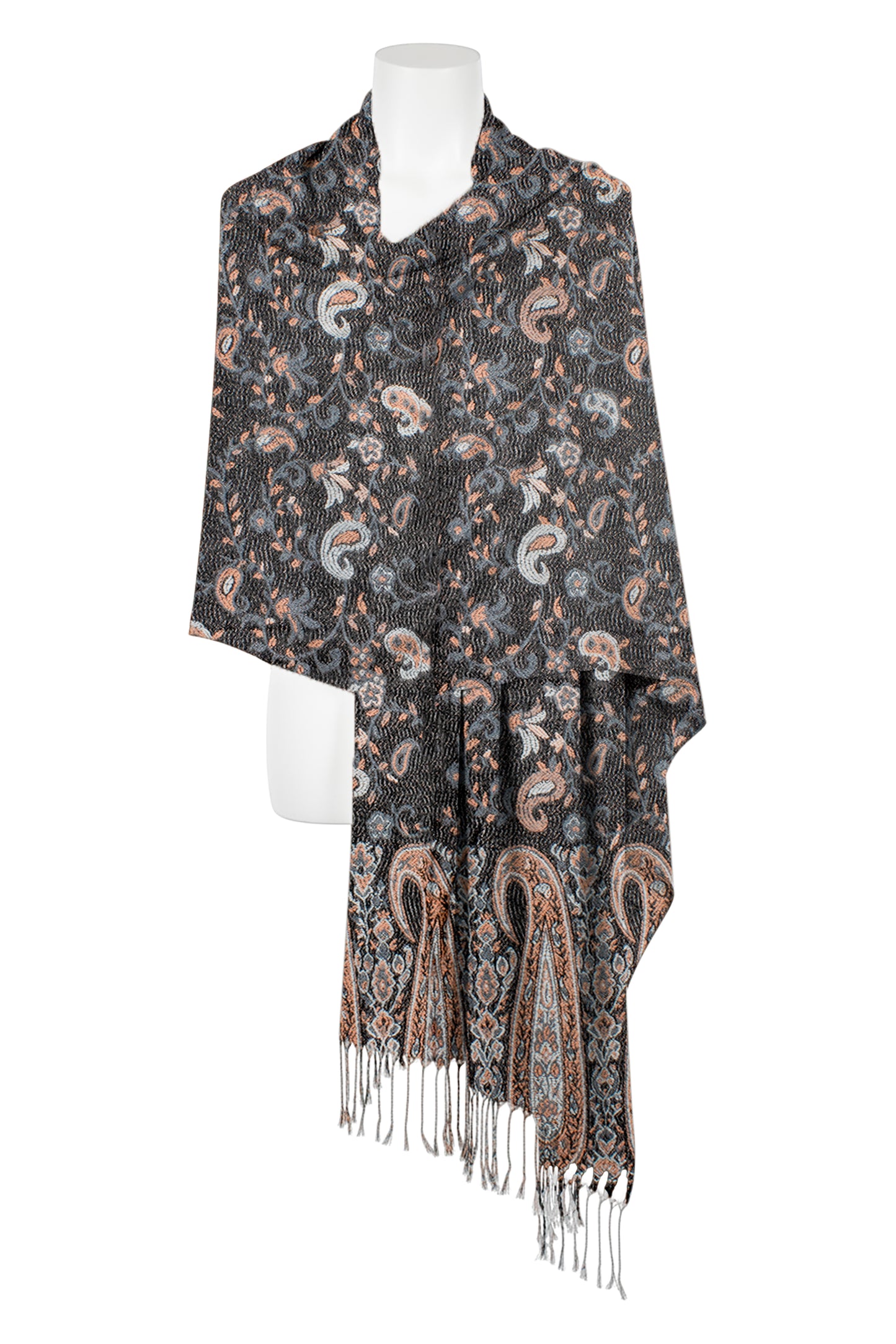 ROMAL -9125-D6-COLOR 6