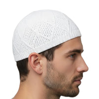 NIDA MADINA 1016 – Kufi Elegan