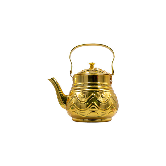 ZAWA NO-1614-ALL-GOLD MODEL NO - XKC673