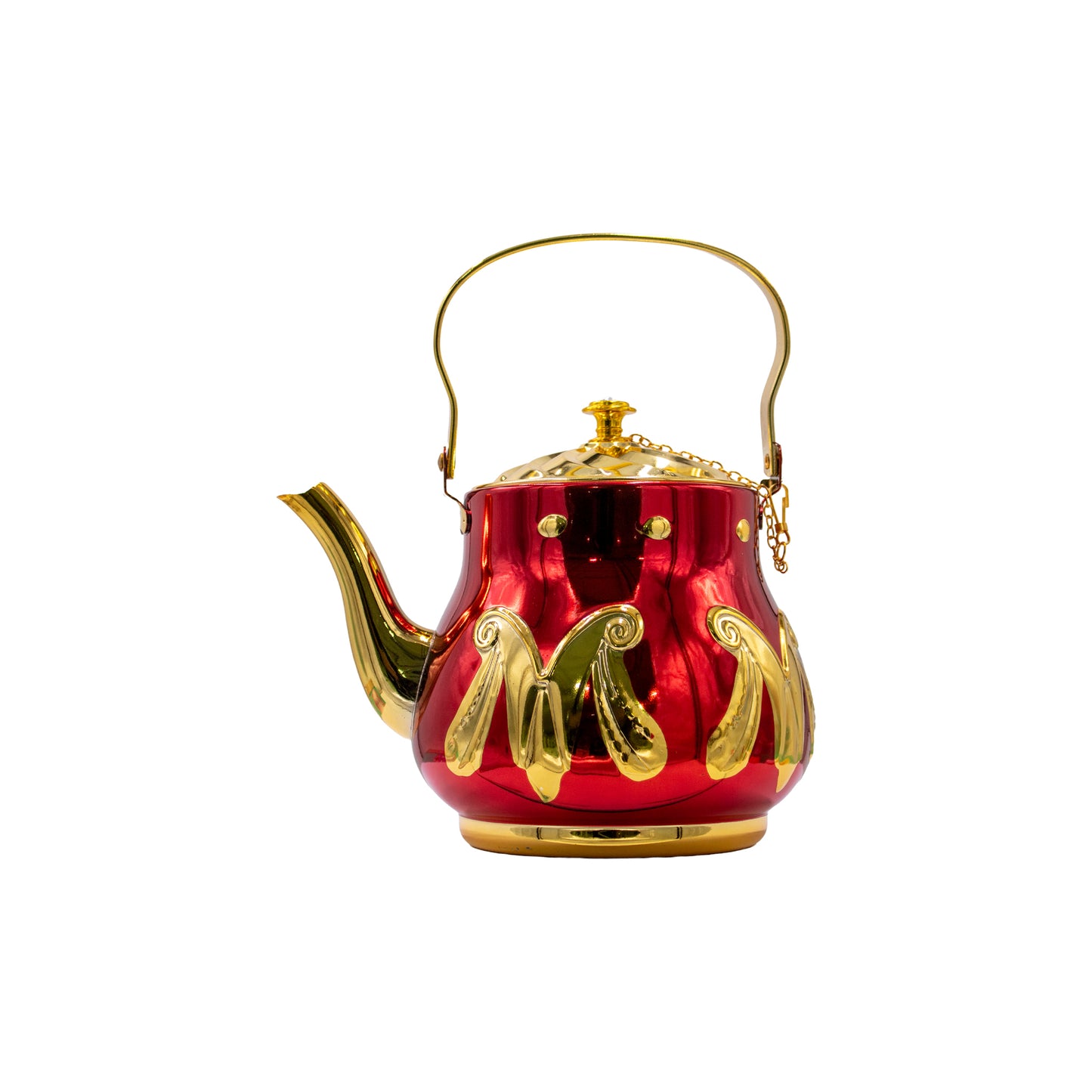 ZAWA NO-1613-EPOXY-GOLD+PRUPLE  MODEL NO - XKC636