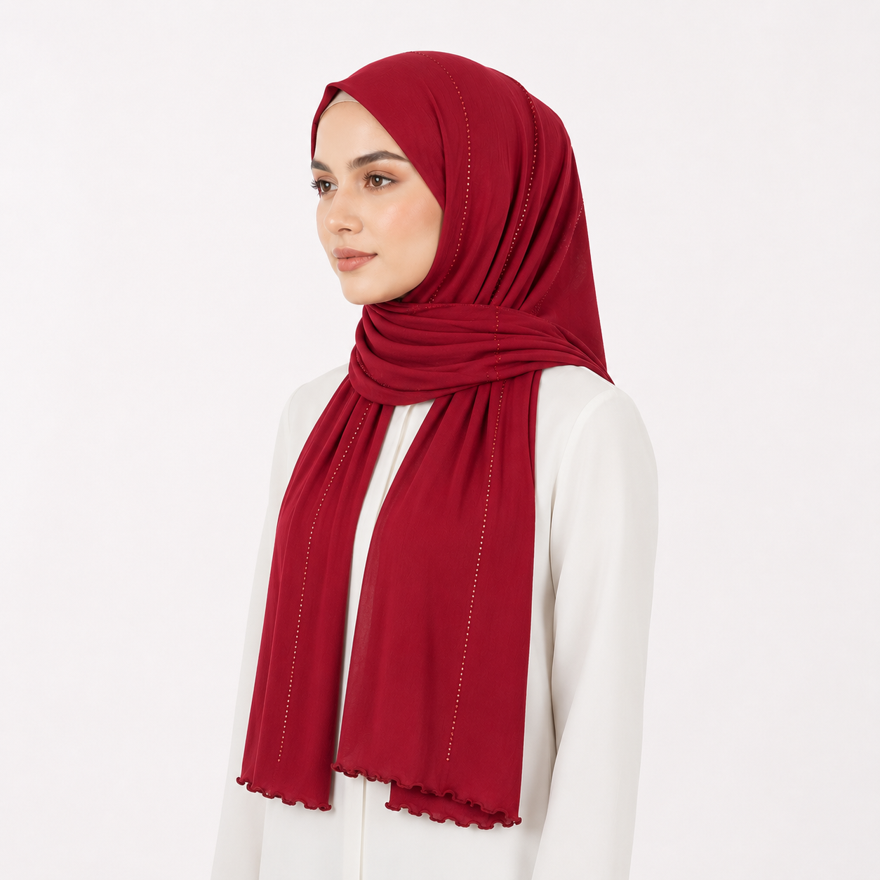 Romal Eternal Elegance-9138