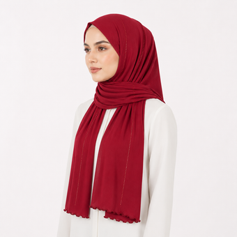 compare product Romal Eternal Elegance-9138