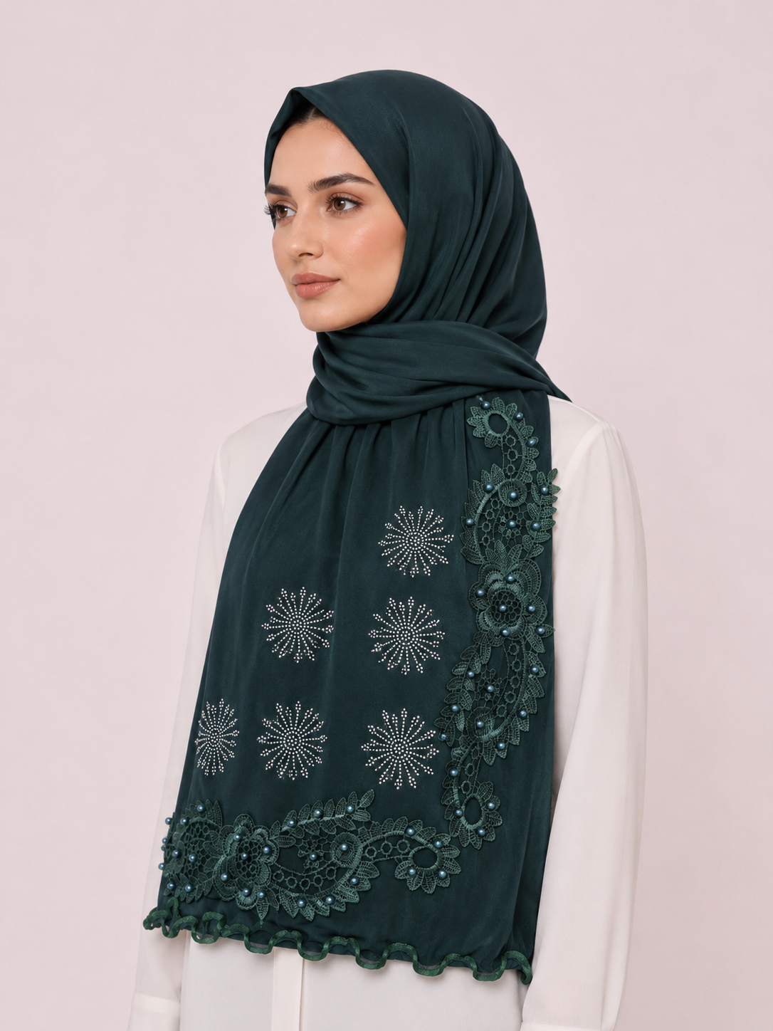 Romal Eternal Elegance-9139