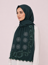 Romal Eternal Elegance-9139