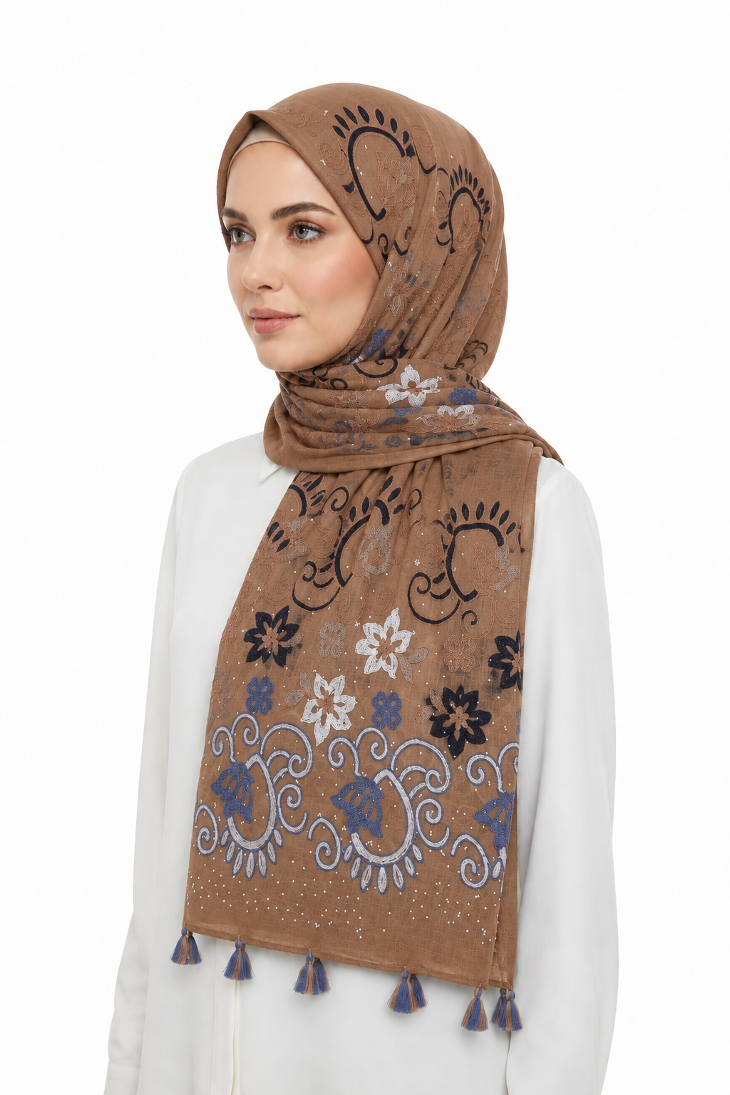 Romal Eternal Elegance-9140