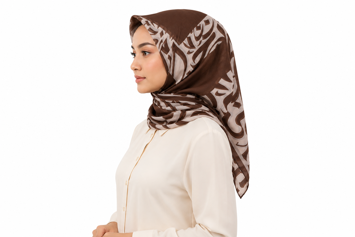 Romal Eternal Elegance-9097A-D2