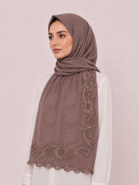 Romal Eternal Elegance-9139